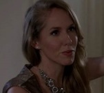 debra lynne mccabe debra lynne mccabe